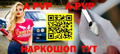 бутират Ликино-Дулёво