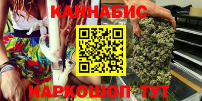 a pvp Ливны