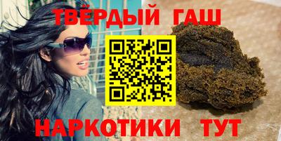 a pvp Ливны