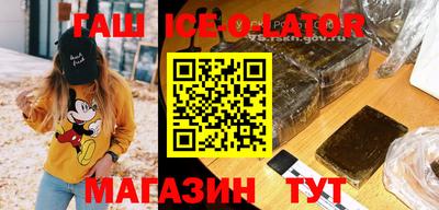 a pvp Ливны
