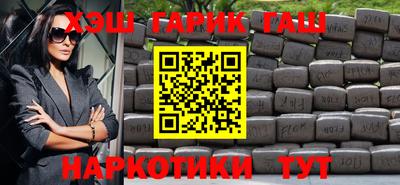 a pvp Ливны